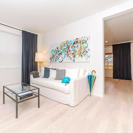 173 High Street Otel Southampton Dış mekan fotoğraf