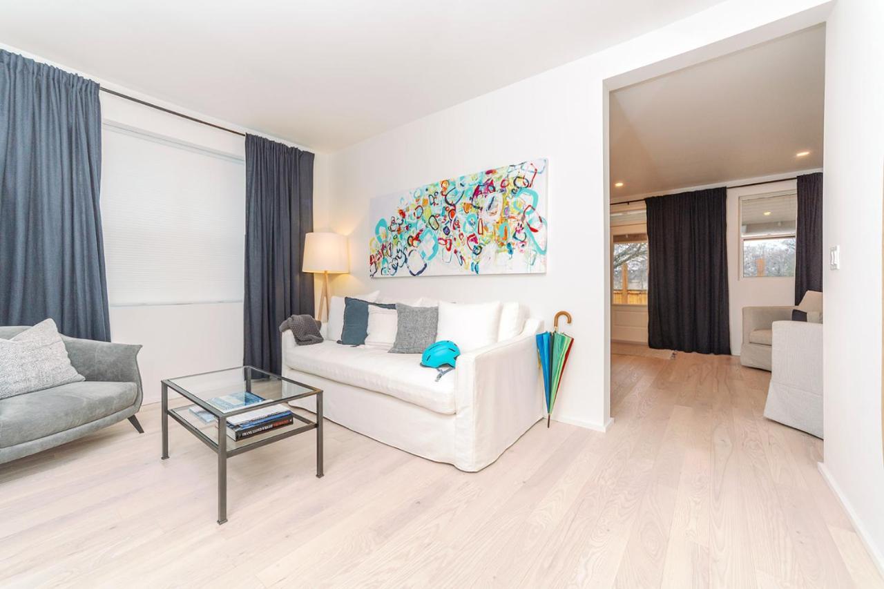173 High Street Otel Southampton Dış mekan fotoğraf